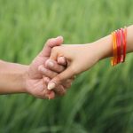 কুমিল্লায় প্রেমিকার বোনকে অপহরণ করে প্রেমের স্বীকৃতি আদায় করল প্রেমিক যুগল