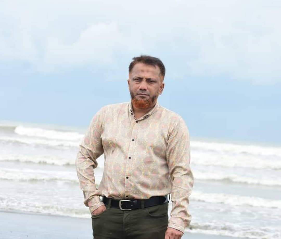 news-image