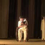পশ্চিমবঙ্গের নাট্যোৎসবে যাচ্ছে কুমিল্লার নাট্যদল ‘রেপার্টরী গার্ডেন থিয়েটার’