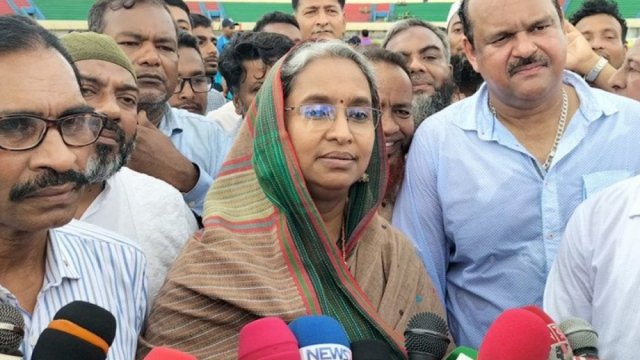 news-image