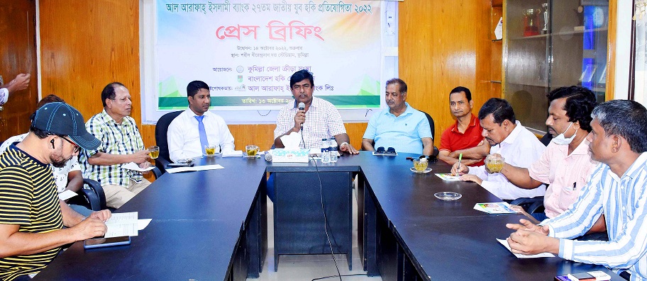 news-image