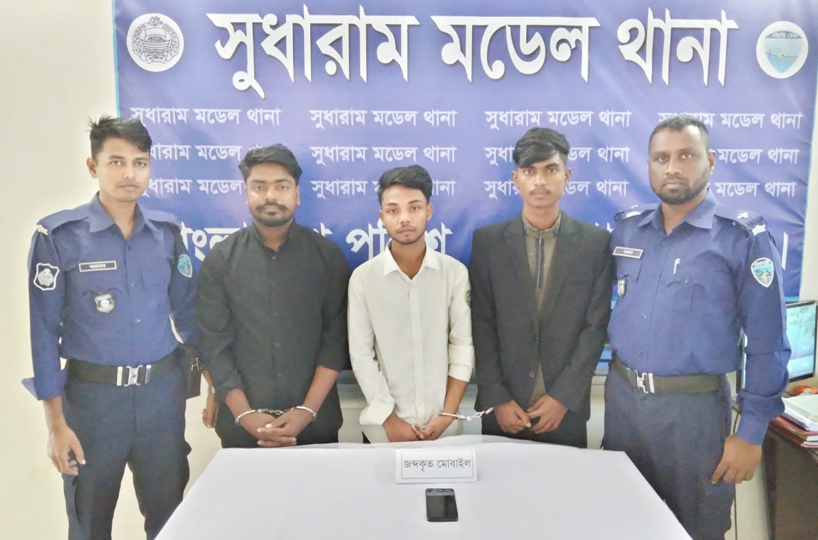 news-image