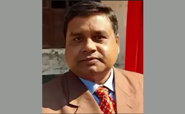 news-image