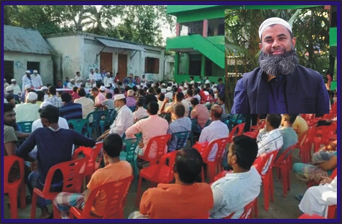 news-image
