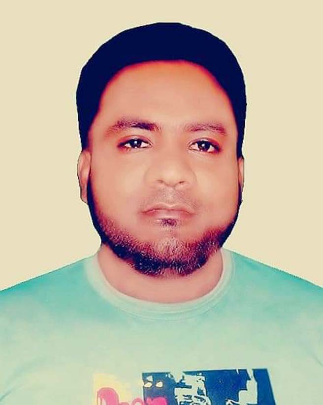 news-image