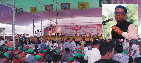 news-image