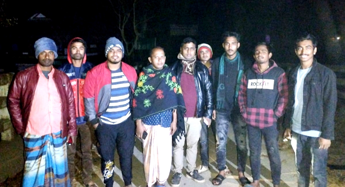 news-image