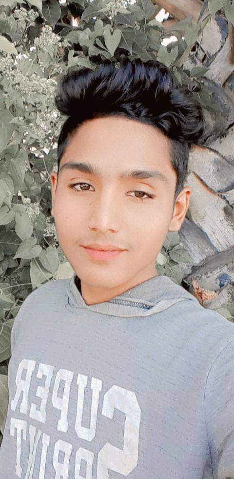 news-image