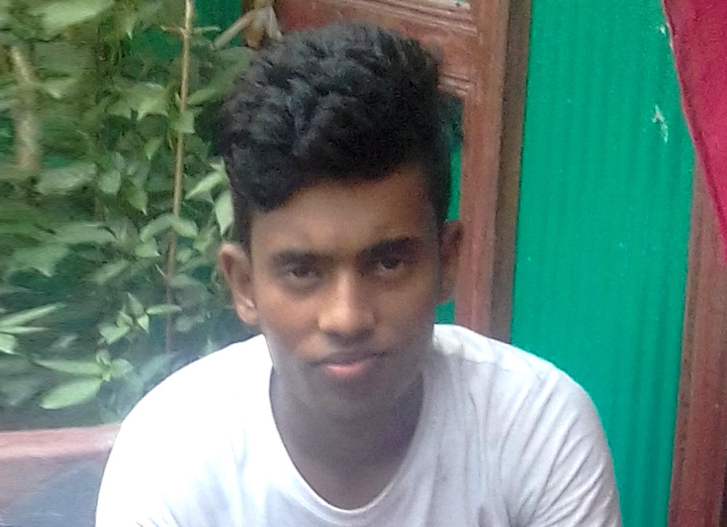 news-image
