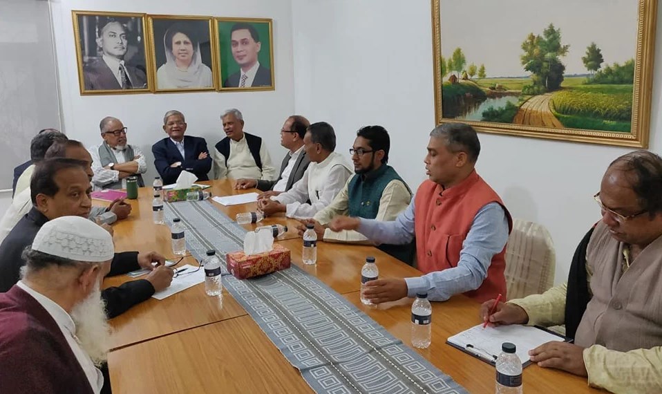 news-image