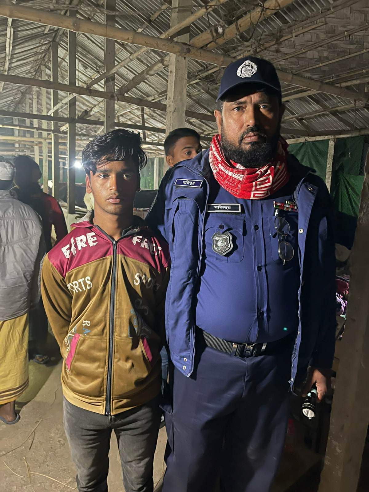 news-image