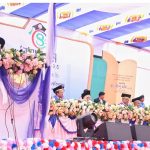 প্রতিটি জেলায় জেলায় বিশ্ববিদ্যালয় স্থাপন করা হবে: দীপু মনি