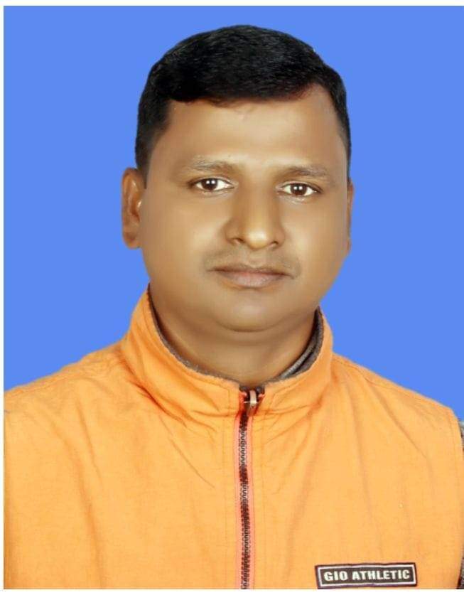 news-image