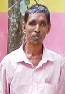 news-image