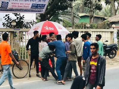 news-image