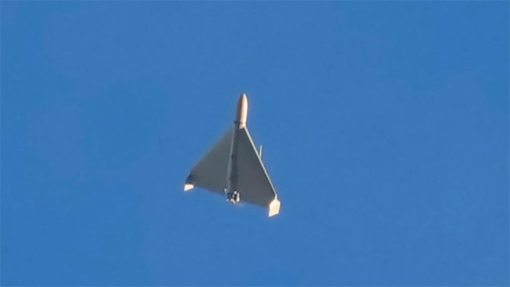 news-image