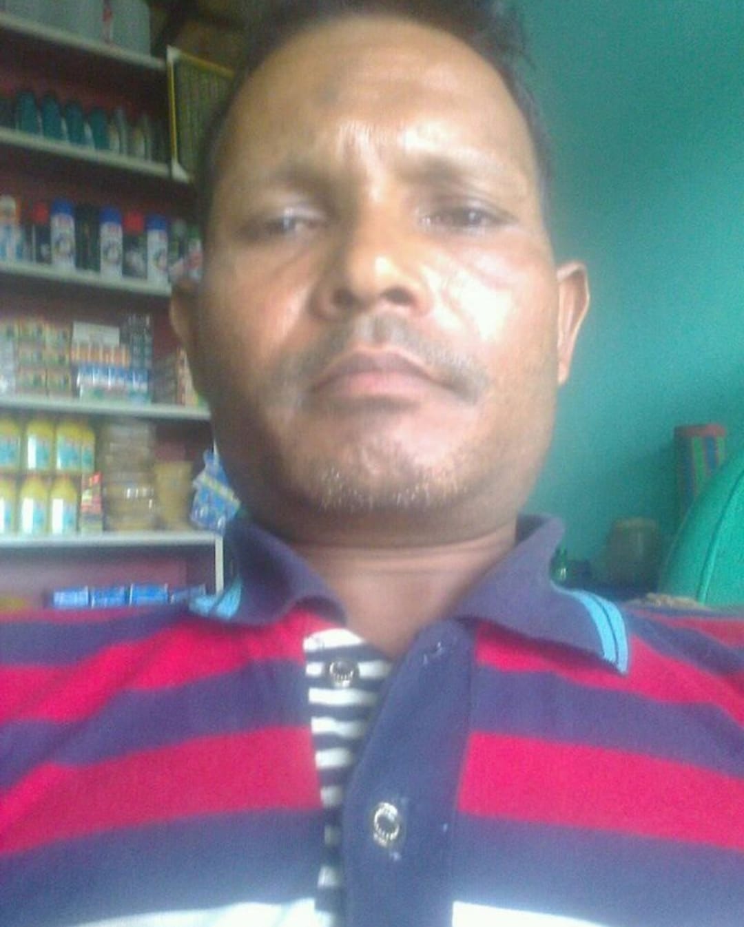 news-image