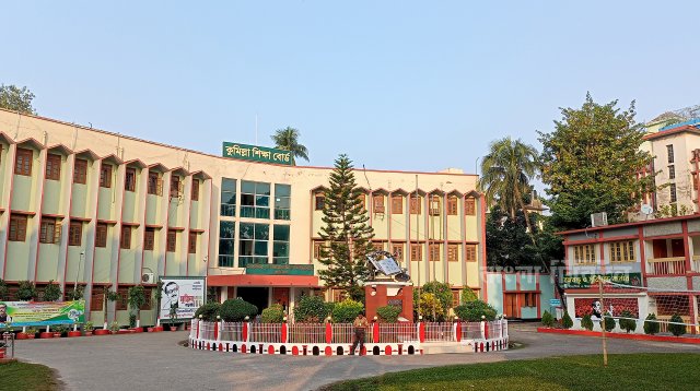 news-image