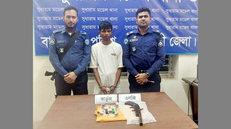 news-image