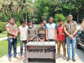 news-image
