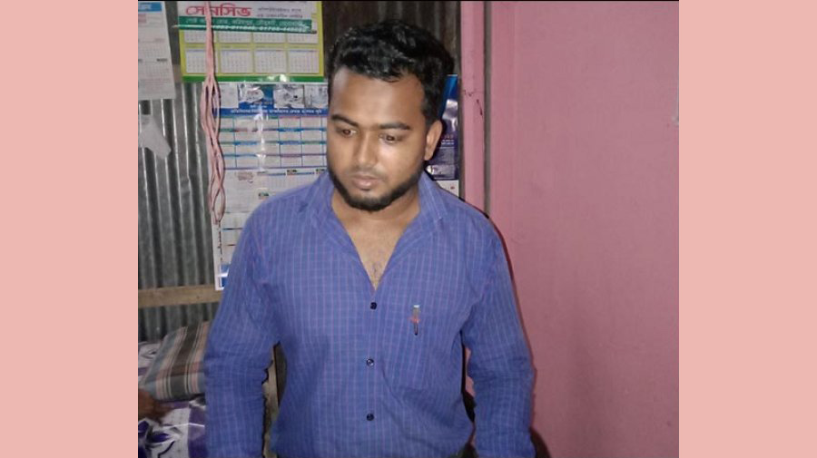 news-image