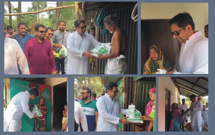 news-image