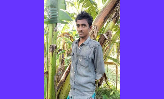 news-image
