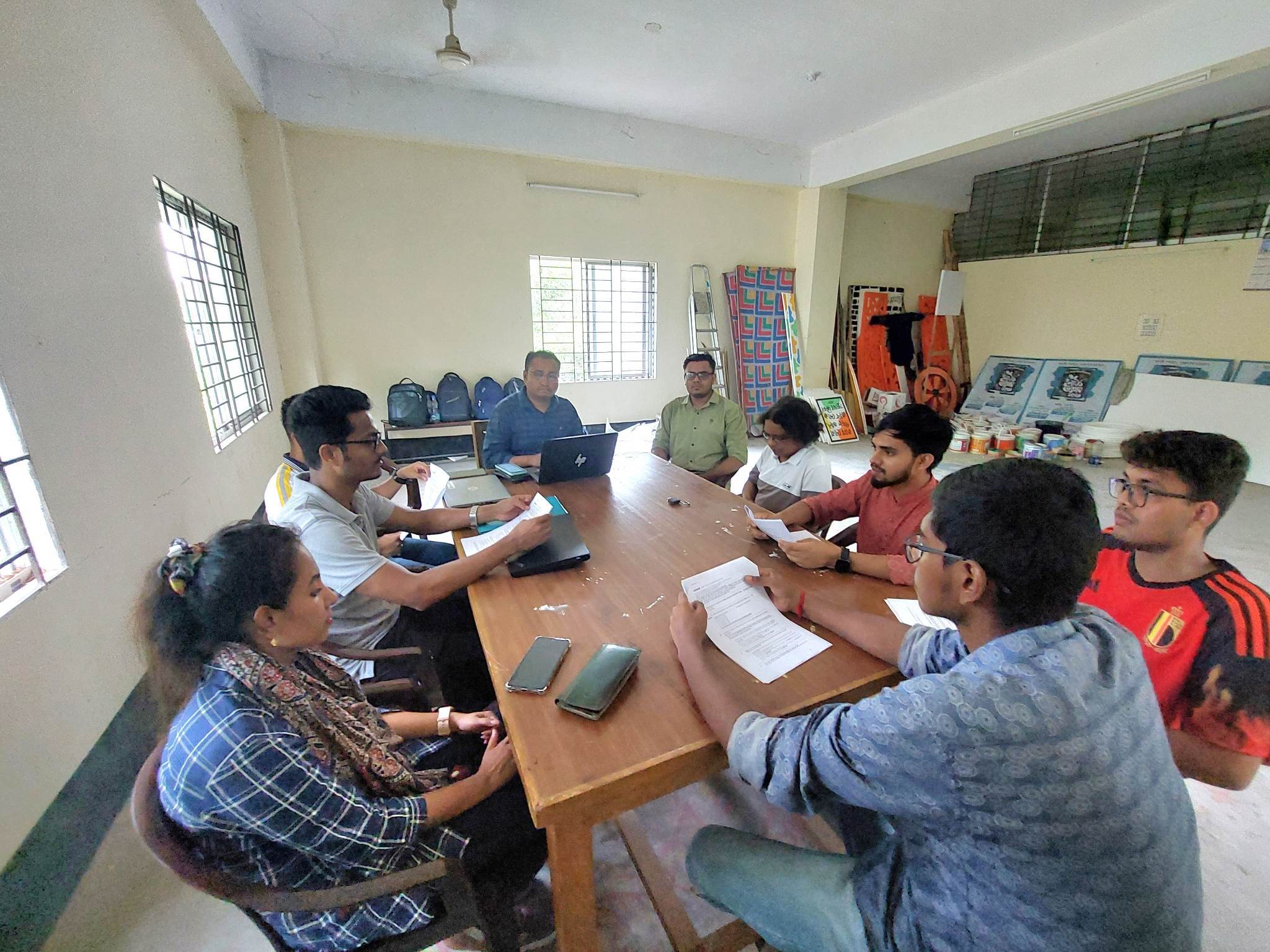 news-image
