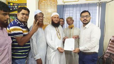 news-image