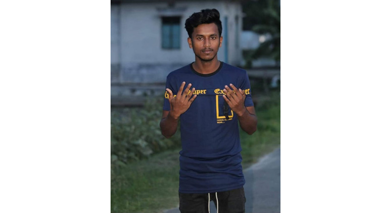 news-image