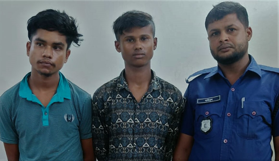 news-image