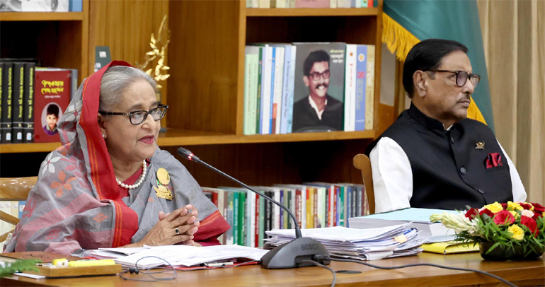 news-image