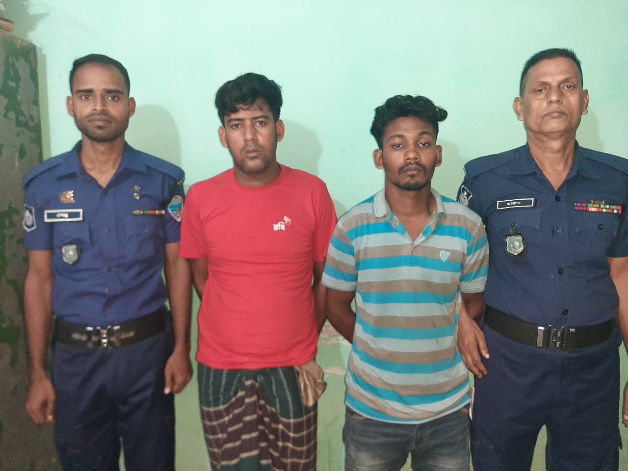 news-image
