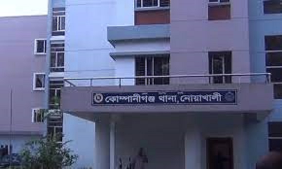 news-image