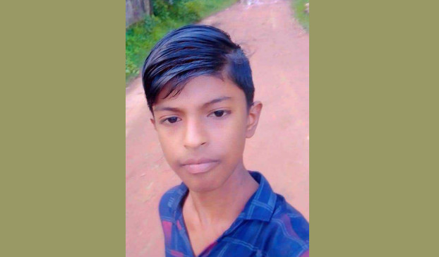 news-image