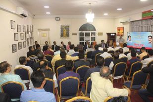 news-image