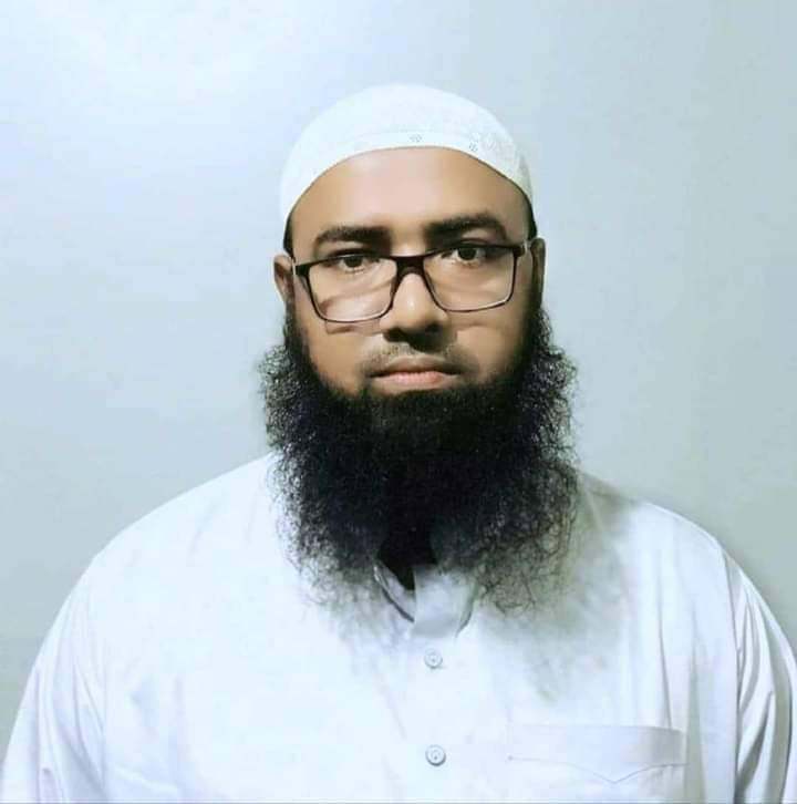 news-image