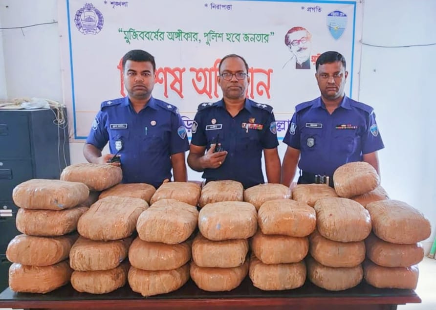 news-image