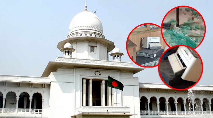 news-image