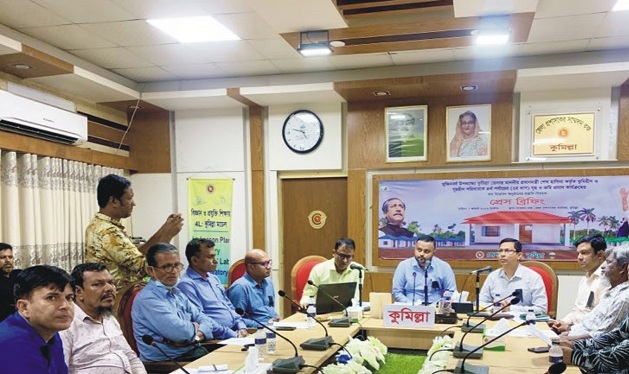 news-image