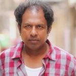 ফেসবুকে নিজের নামে পেজ বা অ্যাকাউন্ট নেই মারজুকের‍