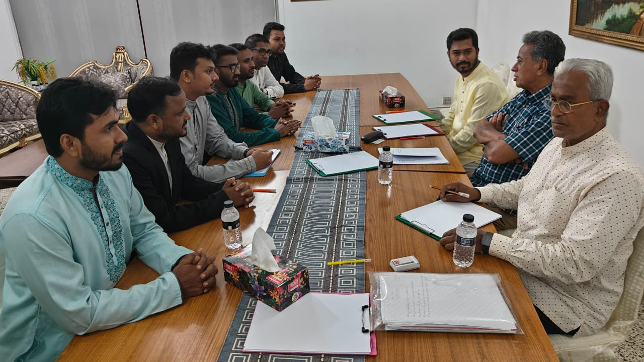 news-image