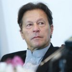 ইমরান খানের সাজা স্থগিত আবেদনের রায়ের তারিখ জানালেন হাইকোর্ট