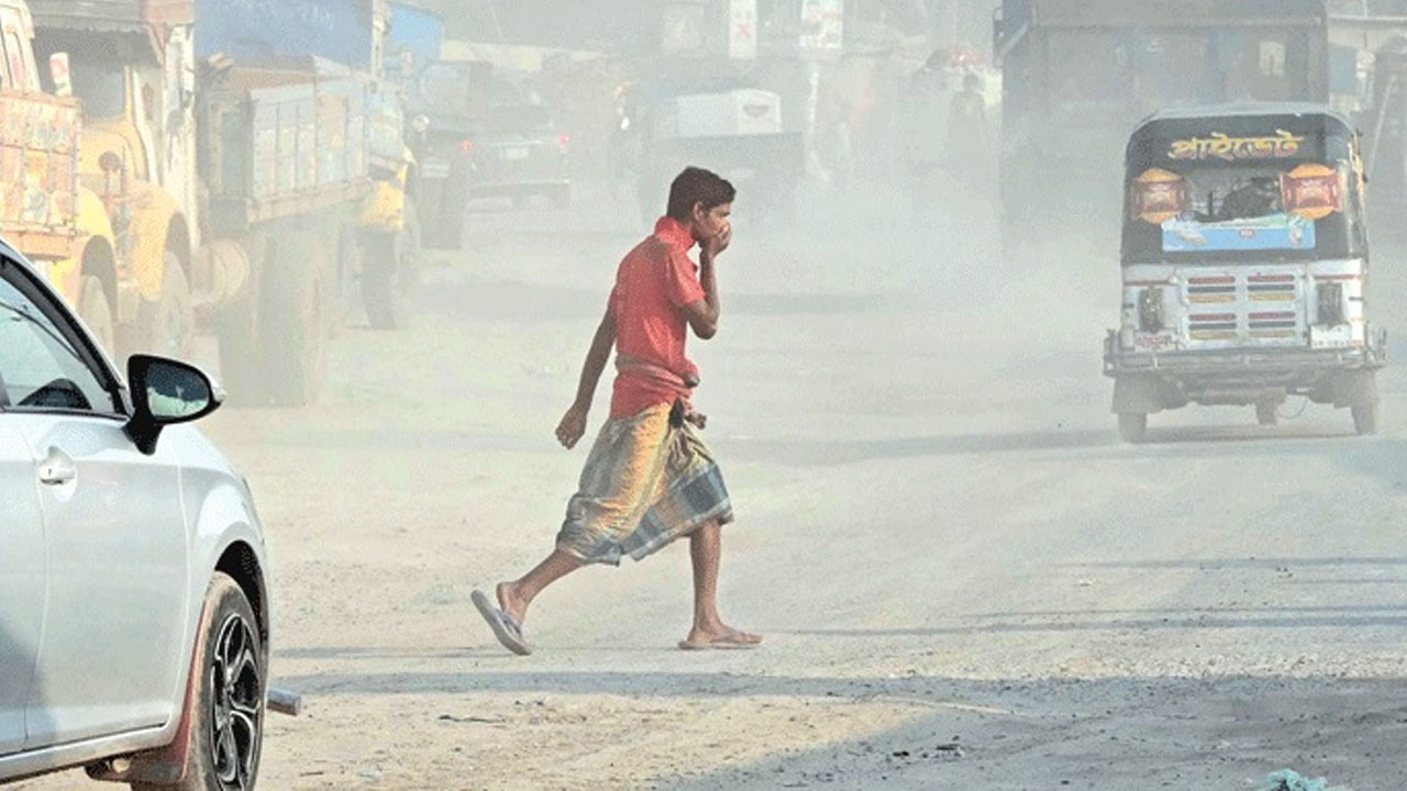 news-image
