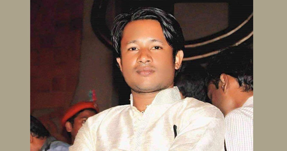 news-image