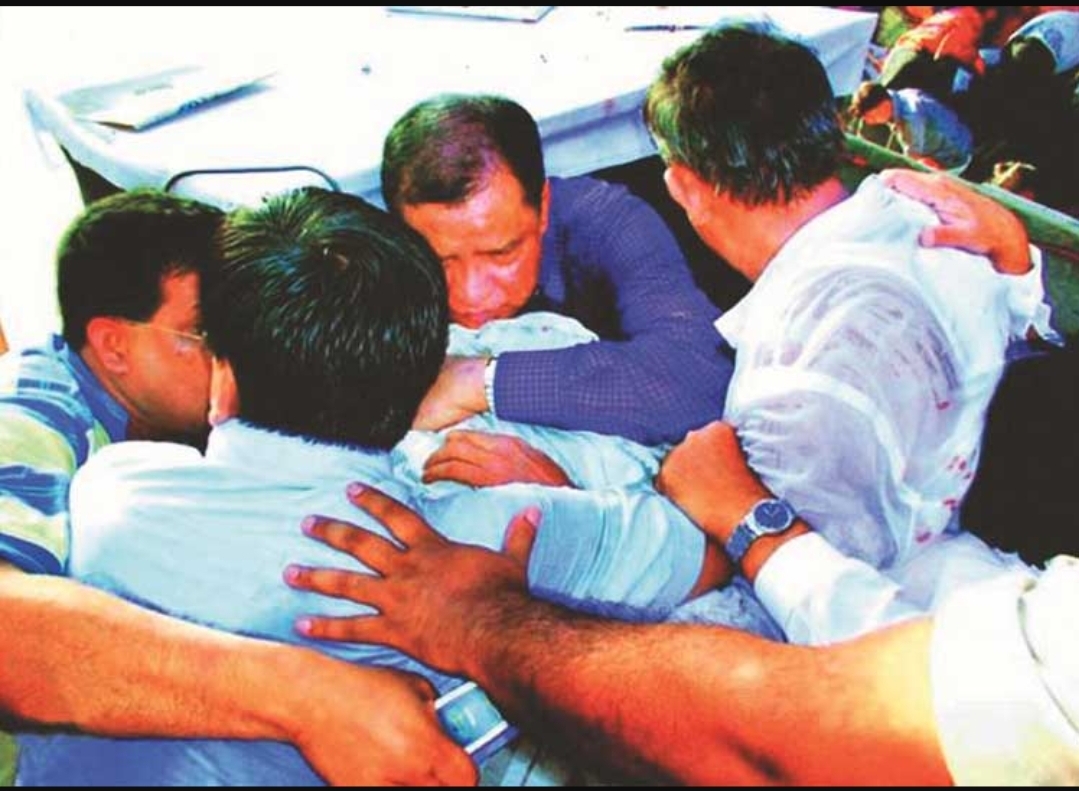 news-image