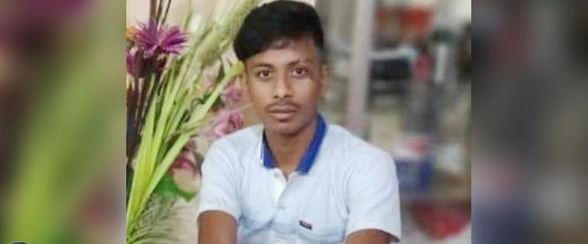 news-image