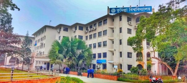 সাংবাদিক ইকবালকে আবারও ডেকেছে বিতর্কিত তদন্ত কমিটি