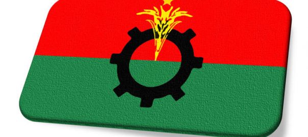 রাজধানীর দুই প্রবেশমুখে আজ বিএনপির সমাবেশ