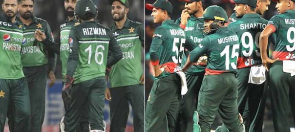 বাংলাদেশ ও পাকিস্তান একসঙ্গে দুঃসংবাদ পেল